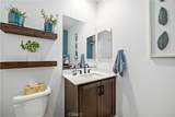32230 Penstemon Way - Photo 21