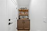 32230 Penstemon Way - Photo 22