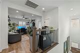 32230 Penstemon Way - Photo 23