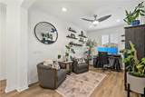 32230 Penstemon Way - Photo 24