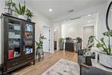 32230 Penstemon Way - Photo 25