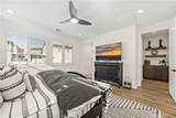 32230 Penstemon Way - Photo 26