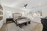 32230 Penstemon Way - Photo 27