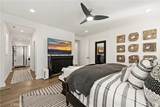 32230 Penstemon Way - Photo 28