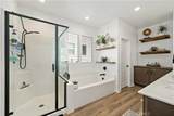32230 Penstemon Way - Photo 30