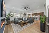 32230 Penstemon Way - Photo 4