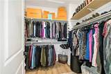 32230 Penstemon Way - Photo 31
