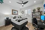 32230 Penstemon Way - Photo 33