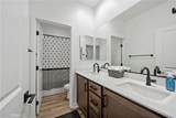 32230 Penstemon Way - Photo 34