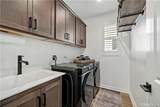 32230 Penstemon Way - Photo 35