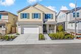 32230 Penstemon Way - Photo 36