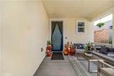 32230 Penstemon Way - Photo 37