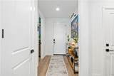 32230 Penstemon Way - Photo 38