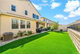 32230 Penstemon Way - Photo 39