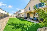 32230 Penstemon Way - Photo 40