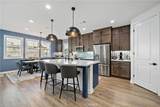 32230 Penstemon Way - Photo 5