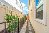 32230 Penstemon Way - Photo 41