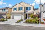 32230 Penstemon Way - Photo 42