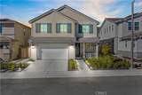 32230 Penstemon Way - Photo 43