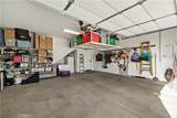 32230 Penstemon Way - Photo 44