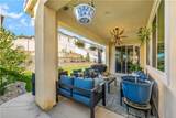 32230 Penstemon Way - Photo 45