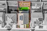 32230 Penstemon Way - Photo 46