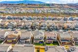 32230 Penstemon Way - Photo 47