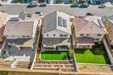 32230 Penstemon Way - Photo 48