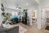 32230 Penstemon Way - Photo 6