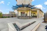 32230 Penstemon Way - Photo 56