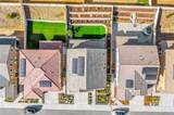 32230 Penstemon Way - Photo 7