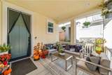 32230 Penstemon Way - Photo 8