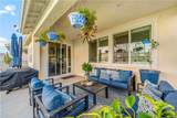 32230 Penstemon Way - Photo 9