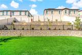 32230 Penstemon Way - Photo 10