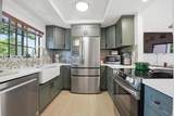 2815 New Castle Way - Photo 1