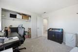 2815 New Castle Way - Photo 15