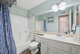 2815 New Castle Way - Photo 16
