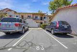 2815 New Castle Way - Photo 19