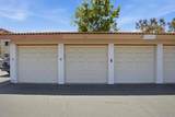 2815 New Castle Way - Photo 20