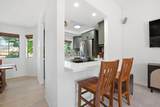 2815 New Castle Way - Photo 4