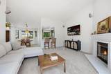 2815 New Castle Way - Photo 7