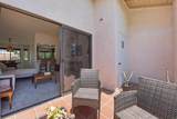 2815 New Castle Way - Photo 9
