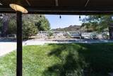 45525 Highway 79 Site 215 - Photo 14