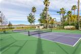 45525 Highway 79 Site 215 - Photo 19