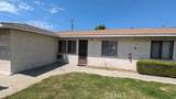 209 Florence Street - Photo 1