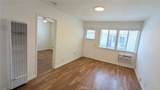 209 Florence Street - Photo 2
