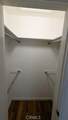 209 Florence Street - Photo 11