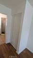 209 Florence Street - Photo 12