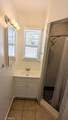 209 Florence Street - Photo 13
