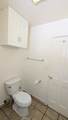 209 Florence Street - Photo 14
